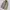 Uniqlo Vintage Vest Reversible Polar Tech Jacket Olive Green photo 4