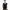 Lacoste Vintage Casual Vest Merino Wool Mark Knit Wear photo 1