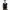 Lacoste Vintage Casual Vest Merino Wool Mark Knit Wear