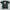 Vintage Santa Cruz Skateboards Faded Shirt photo 1