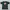 Vintage Santa Cruz Skateboards Faded Shirt
