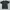 Vintage Santa Cruz Skateboards Faded Shirt photo 2