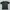 Vintage Santa Cruz Skateboards Faded Shirt