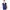 Lacoste Chemise Vintage Vest Merino Wool Knit Wear Navy photo 1