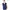 Lacoste Chemise Vintage Vest Merino Wool Knit Wear Navy
