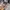 Parka jacket gap kids photo 6