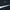 Nike Big Swoosh 22s photo 5