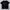 Nike Big Swoosh 22s photo 2