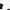 Nike Big Swoosh 22s photo 8