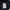 Nike Big Swoosh 22s photo 6