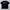 Nike Big Swoosh 22s photo 1