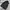 Unbrand Vest Basic Parachute Jacket Black photo 3
