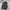 Unbrand Vest Basic Parachute Jacket Black photo 1