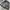 Unbrand Vest Basic Parachute Jacket Black photo 4