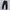Adidas Woven Side Pocket Track Pants Celana Olahraga Black photo 3
