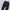 Adidas Woven Side Pocket Track Pants Celana Olahraga Black photo 4