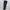 Adidas Woven Side Pocket Track Pants Celana Olahraga Black photo 5