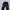 Adidas Woven Side Pocket Track Pants Celana Olahraga Black