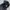 Adidas Woven Side Pocket Track Pants Celana Olahraga Black photo 6