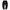 FCMM Unisex Club Out Woven Celana Jogger Pants Black