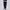 FCMM Unisex Club Out Woven Celana Jogger Pants Black photo 3