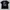 AAPE BY *A BATHING APE® JAPAN BLACK photo 1