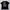 AAPE BY *A BATHING APE® JAPAN BLACK