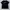 AAPE BY *A BATHING APE® JAPAN BLACK photo 2