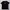 AAPE BY *A BATHING APE® JAPAN BLACK