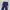 Lonsdale London Sweatpants Track Pants Training photo 1