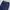 Lonsdale London Sweatpants Track Pants Training photo 4