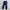 Lonsdale London Sweatpants Track Pants Training photo 2