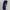 Lonsdale London Sweatpants Track Pants Training photo 5