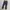 Wind Keeper Outdoor Long Pants Celana Gunung Casual Olive photo 3