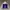 Tracktop new balance tapped kids  photo 1