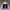 Tracktop New Balance Tapped Kids 