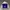 Tracktop new balance tapped kids  photo 5