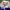 Tracktop new balance tapped kids  photo 3