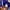 Tracktop new balance tapped kids  photo 4