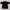 NIKE MANCHESTER UNITED POLO SHIRT photo 1