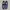 keds navy size 37 photo 1