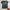Versace T-Shirt photo 1
