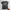 Versace T-Shirt