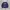 Sweater Crewneck y2k streetwear  photo 1