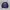 Sweater Crewneck Y2k Streetwear 