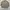 Nuc Tan / Khaki Canvas 4 Pocket Trucker Jacket photo 7