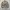 Nuc Tan / Khaki Canvas 4 Pocket Trucker Jacket photo 3