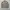 Nuc Tan / Khaki Canvas 4 Pocket Trucker Jacket photo 1