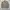 Nuc Tan / Khaki Canvas 4 Pocket Trucker Jacket