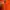 Kaos Outdoor K2 Baselayer Orange Gunung Hiking Trekking Kaos photo 3